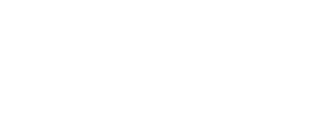 Carbon Tokyo